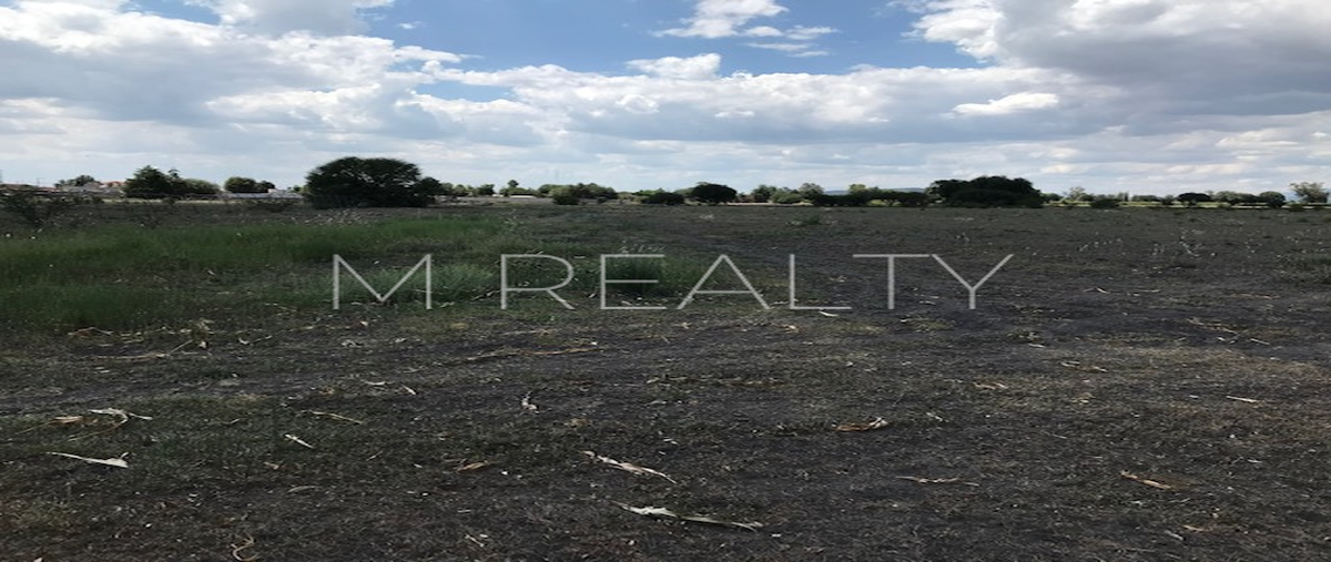 Foto de terreno habitacional en venta en parcela 23 z-1 p1/1 , quintanares, pedro escobedo, querétaro, 0 No. 03