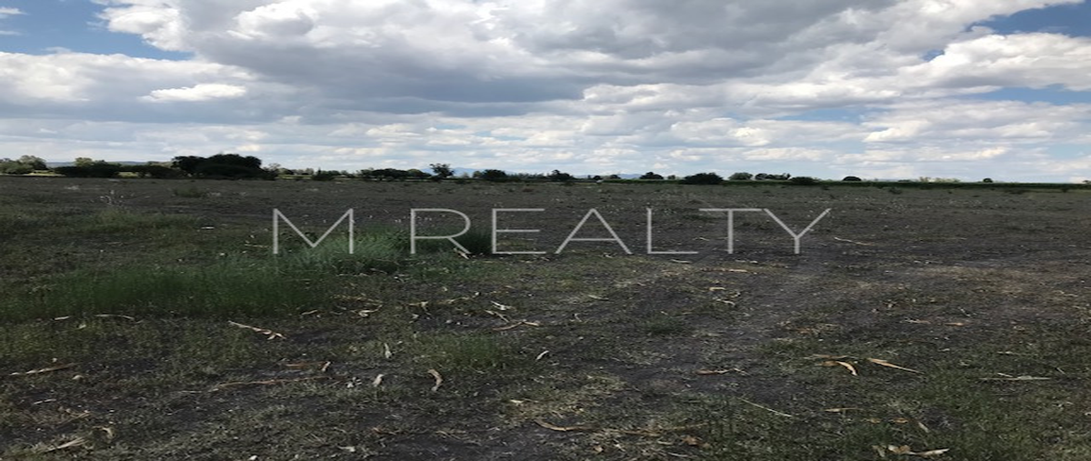 Foto de terreno habitacional en venta en parcela 23 z-1 p1/1 , quintanares, pedro escobedo, querétaro, 0 No. 04