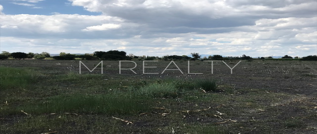 Foto de terreno habitacional en venta en parcela 23 z-1 p1/1 , quintanares, pedro escobedo, querétaro, 0 No. 05