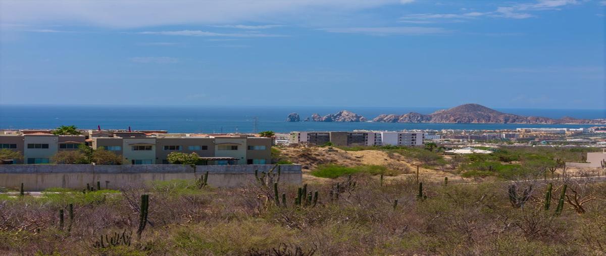 Foto de terreno habitacional en venta en parcela 253 el tezal , el tezal, los cabos, baja california sur, 28708525 No. 03