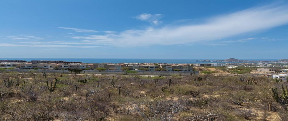 Foto de terreno habitacional en venta en parcela 253 el tezal , el tezal, los cabos, baja california sur, 28708525 No. 04