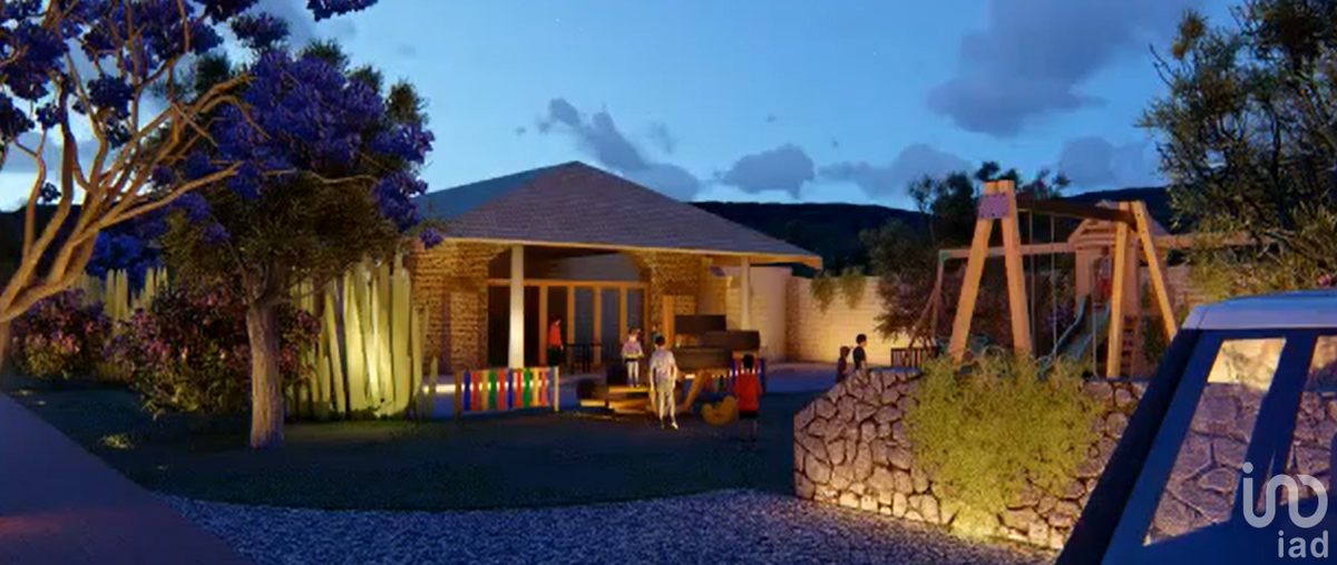Foto de terreno habitacional en venta en parcela 265 z-1 p/12 , la trinidad, tequisquiapan, querétaro, 29547491 No. 04