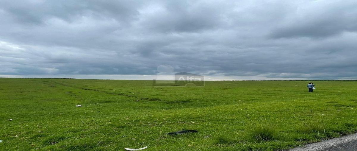Foto de terreno habitacional en venta en parcela 27, santa juana primera sección, almoloya de juárez, méxico, 0 No. 03