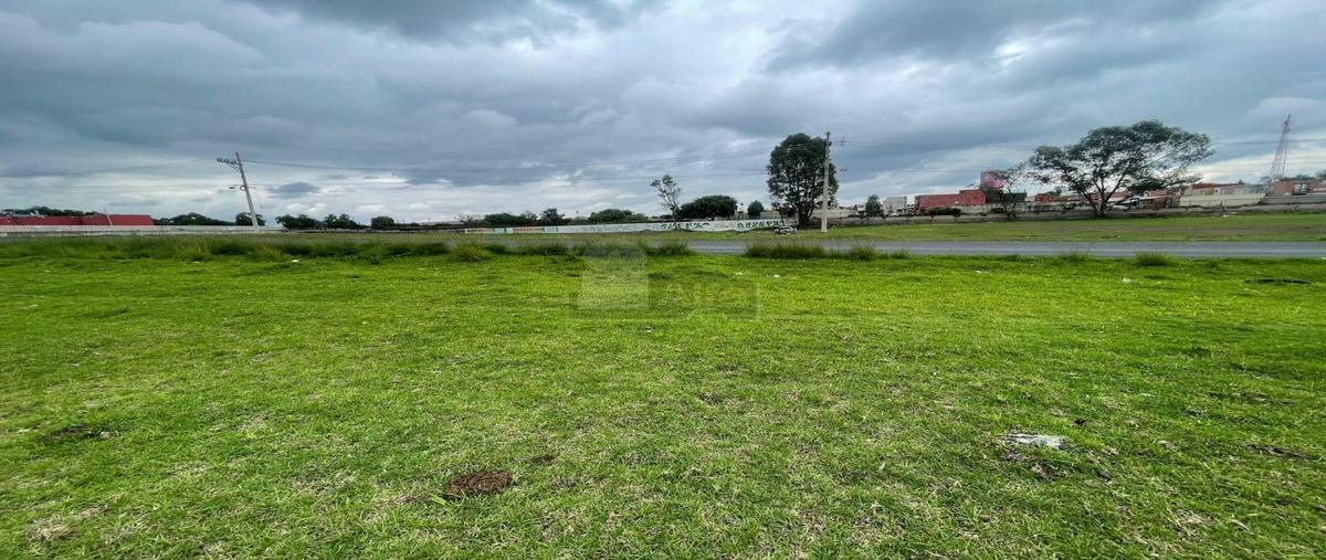 Foto de terreno habitacional en venta en parcela 27, santa juana primera sección, almoloya de juárez, méxico, 0 No. 05