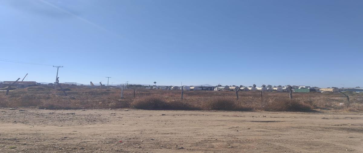 Foto de terreno comercial en venta en parcela 296 y 266 fraccionamiento a-1-a-1-b de la manzana s , maneadero, ensenada, baja california, 28828615 No. 04