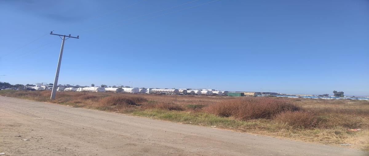Foto de terreno comercial en venta en parcela 296 y 266 fraccionamiento a-1-a-1-b de la manzana s , maneadero, ensenada, baja california, 28828615 No. 05