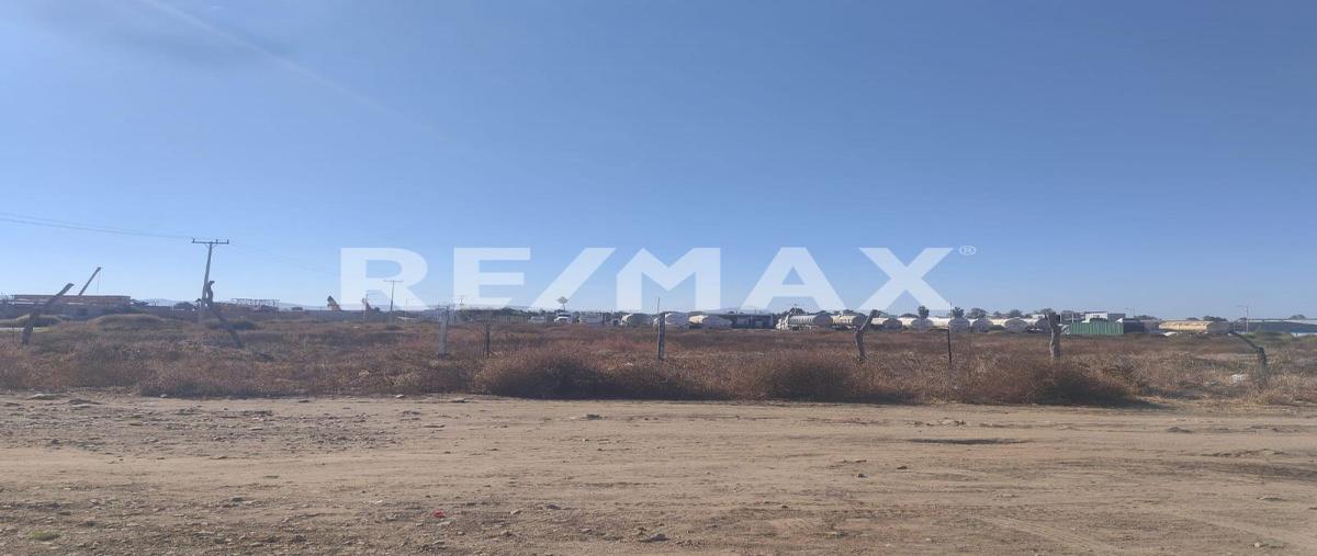 Foto de terreno comercial en venta en parcela 296 y 266 fraccionamiento a-1-a-1-b de la manzana s/m , maneadero, ensenada, baja california, 28828615 No. 04