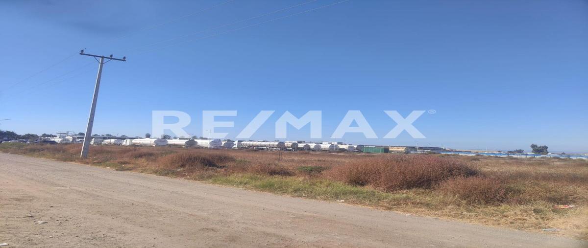 Foto de terreno comercial en venta en parcela 296 y 266 fraccionamiento a-1-a-1-b de la manzana s/m , maneadero, ensenada, baja california, 28828615 No. 05