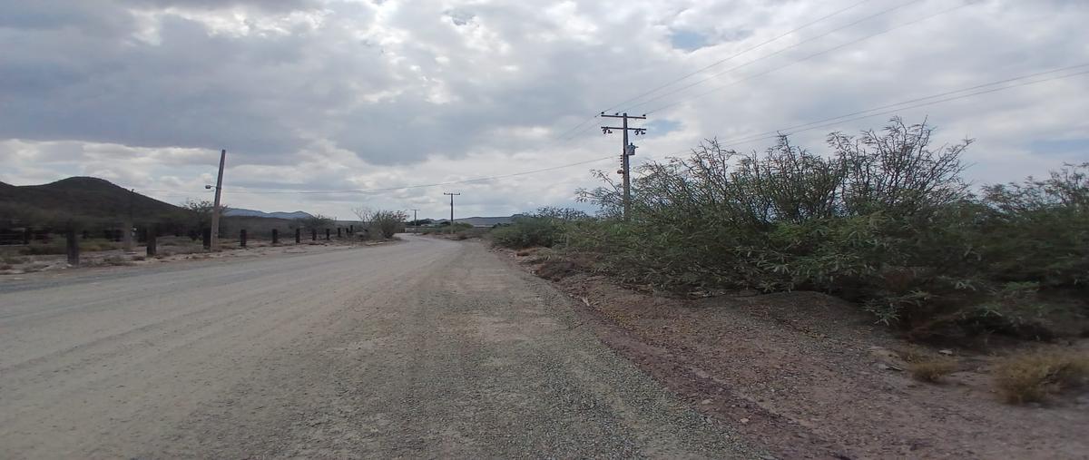 Foto de terreno comercial en venta en parcela 319 , ciudad juárez, lerdo, durango, 0 No. 03