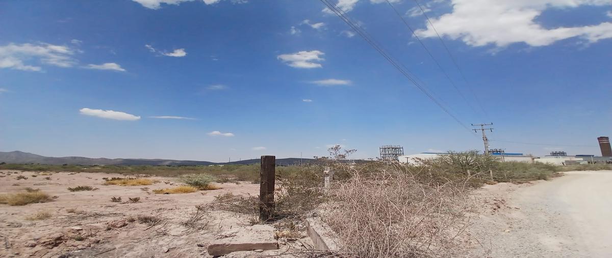 Foto de terreno comercial en venta en parcela 319 , ciudad juárez, lerdo, durango, 0 No. 04