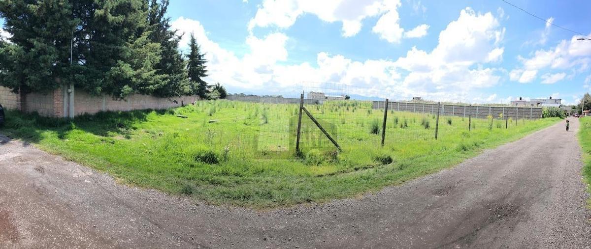 Foto de terreno habitacional en parcela 339 339, san miguel totocuitlapilco, metepec, méxico, 0 foto 03 Foto de terreno habitacional en venta en parcela 339 339, san miguel totocuitlapilco, metepec, méxico, 0 No. 03