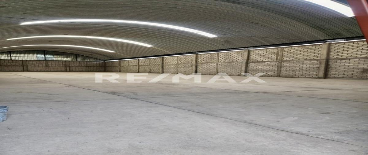 Foto de bodega en parcela 341 ampliacion los angeles , colinas de los ángeles, corregidora, querétaro, 0 foto 03 Foto de bodega en renta en parcela 341 ampliacion los angeles , colinas de los ángeles, corregidora, querétaro, 0 No. 03