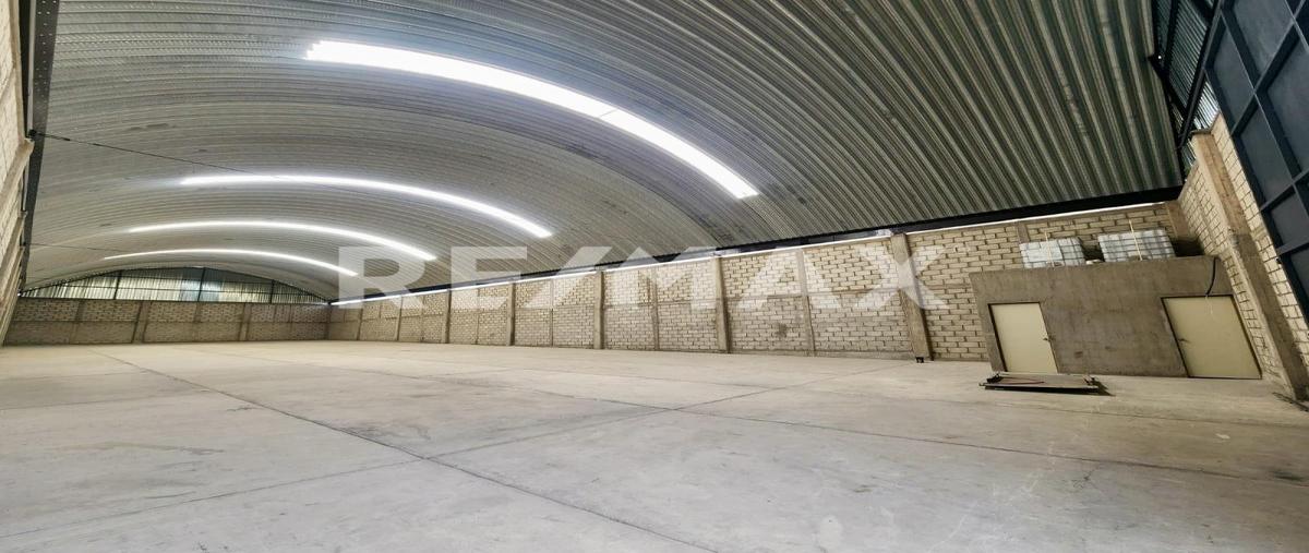Foto de bodega en parcela 341 ampliacion los angeles , colinas de los ángeles, corregidora, querétaro, 0 foto 04 Foto de bodega en renta en parcela 341 ampliacion los angeles , colinas de los ángeles, corregidora, querétaro, 0 No. 04