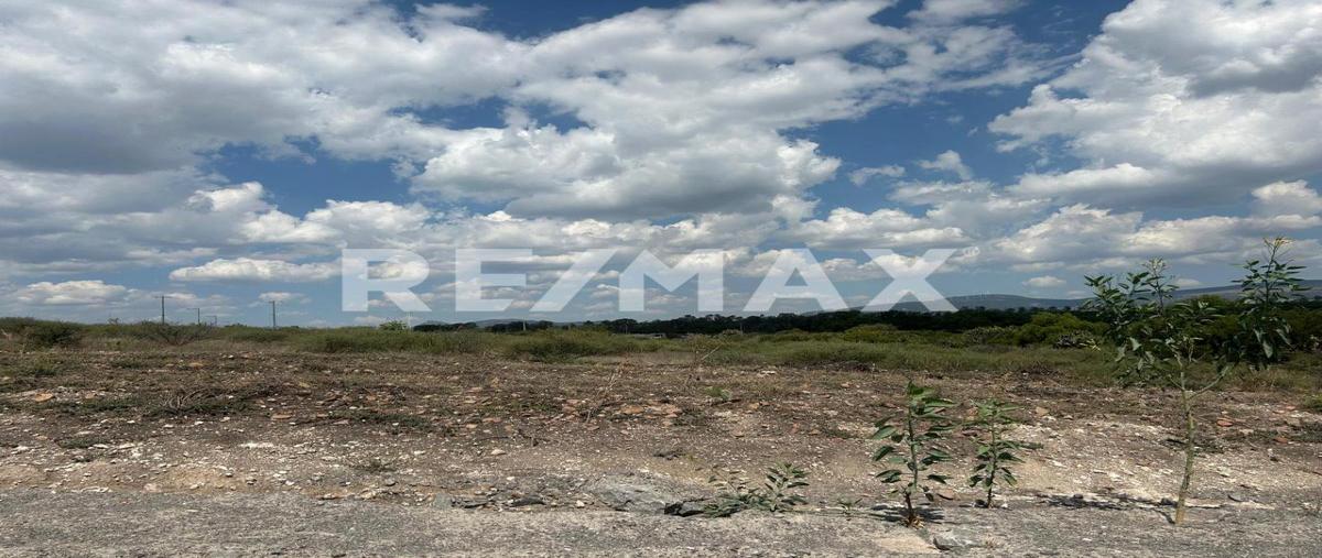 Foto de terreno comercial en parcela 432 z-1 , el jaral, corregidora, querétaro, 0 foto 04 Foto de terreno comercial en venta en parcela 432 z-1 , el jaral, corregidora, querétaro, 0 No. 04