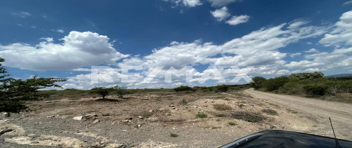 Foto de terreno comercial en parcela 432 z-1 , el jaral, corregidora, querétaro, 0 foto 05 Foto de terreno comercial en venta en parcela 432 z-1 , el jaral, corregidora, querétaro, 0 No. 05