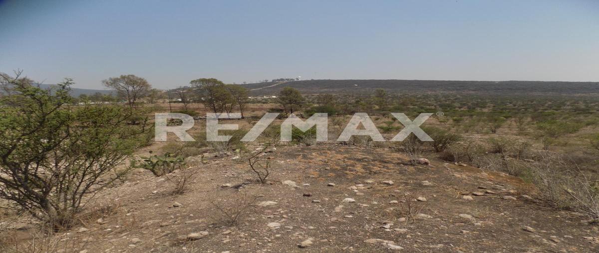Foto de terreno habitacional en parcela 44 z , el rosario, el marqués, querétaro, 0 foto 04 Foto de terreno habitacional en venta en parcela 44 z , el rosario, el marqués, querétaro, 0 No. 04