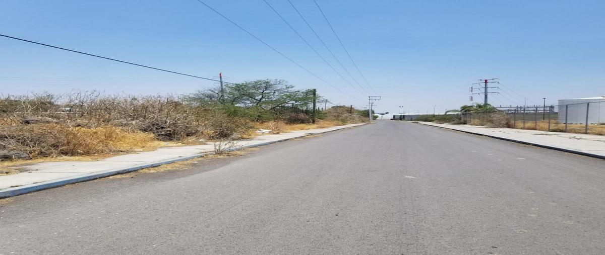 Foto de terreno comercial en parcela #5 2-1 p-1/1 , santa rosa (santa rosa de parangueo), valle de santiago, guanajuato, 20169038 foto 01 Foto de terreno comercial en venta en parcela #5 2-1 p-1/1 , santa rosa (santa rosa de parangueo), valle de santiago, guanajuato, 20169038 No. 01