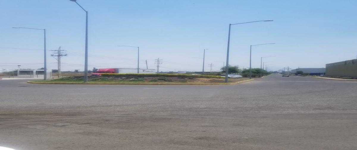Foto de terreno comercial en parcela #5 2-1 p-1/1 , santa rosa (santa rosa de parangueo), valle de santiago, guanajuato, 20169038 foto 05 Foto de terreno comercial en venta en parcela #5 2-1 p-1/1 , santa rosa (santa rosa de parangueo), valle de santiago, guanajuato, 20169038 No. 05