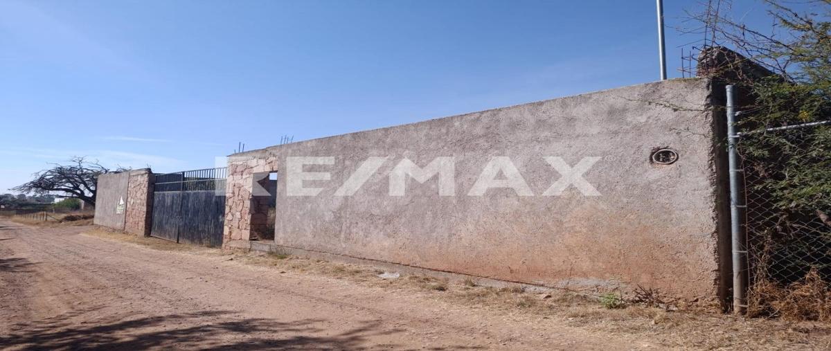 Foto de terreno habitacional en parcela 53 , yerbabuena, guanajuato, guanajuato, 0 foto 01 Foto de terreno habitacional en venta en parcela 53 , yerbabuena, guanajuato, guanajuato, 0 No. 01