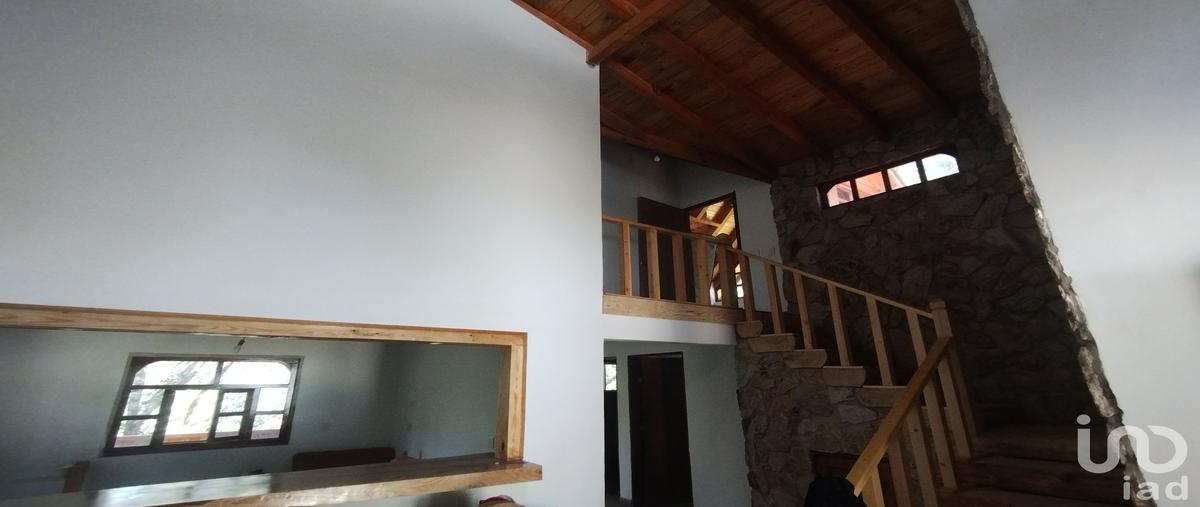 Foto de casa en venta en parcela #549 73, carboneras, mineral del chico, hidalgo, 28917796 No. 04