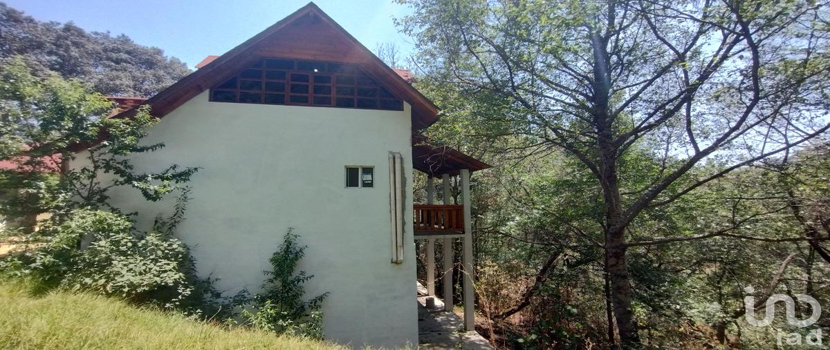 Foto de casa en venta en parcela #549 73, carboneras, mineral del chico, hidalgo, 28917796 No. 05