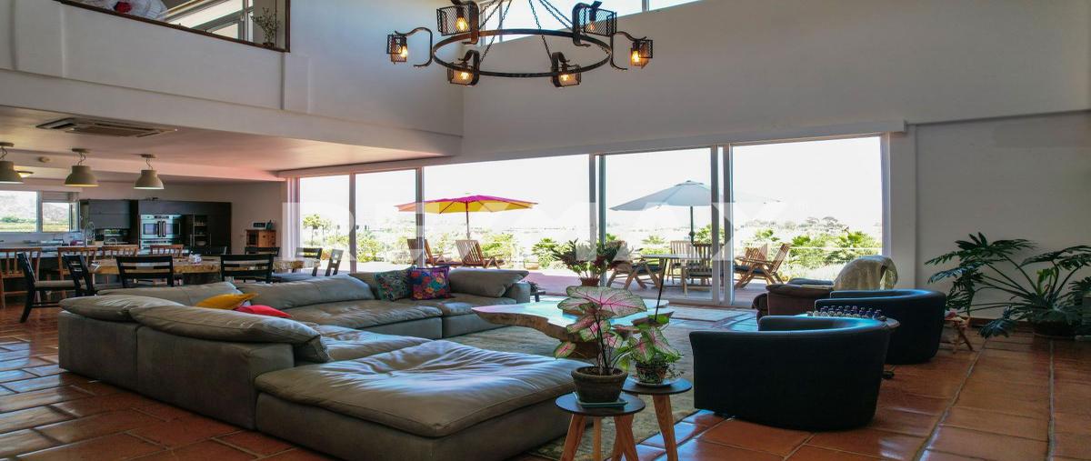 Foto de rancho en venta en parcela 61 z-1 p-1/4 , el porvenir, ensenada, baja california, 0 No. 03