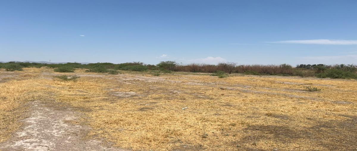 Foto de terreno comercial en parcela 70 , la rosita, torreón, coahuila de zaragoza, 29891790 foto 02 Foto de terreno comercial en venta en parcela 70 , la rosita, torreón, coahuila de zaragoza, 29891790 No. 02