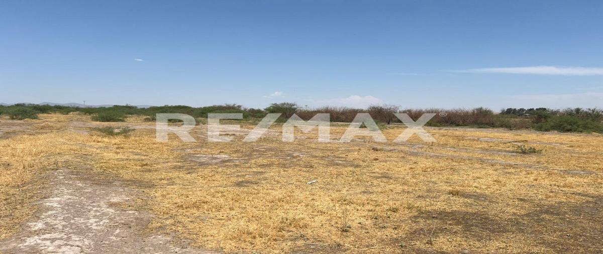 Foto de terreno comercial en parcela 70 , la rosita, torreón, coahuila de zaragoza, 0 foto 02 Foto de terreno comercial en venta en parcela 70 , la rosita, torreón, coahuila de zaragoza, 0 No. 02