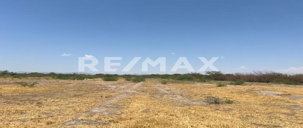Foto de terreno comercial en parcela 70 , la rosita, torreón, coahuila de zaragoza, 0 foto 03 Foto de terreno comercial en venta en parcela 70 , la rosita, torreón, coahuila de zaragoza, 0 No. 03