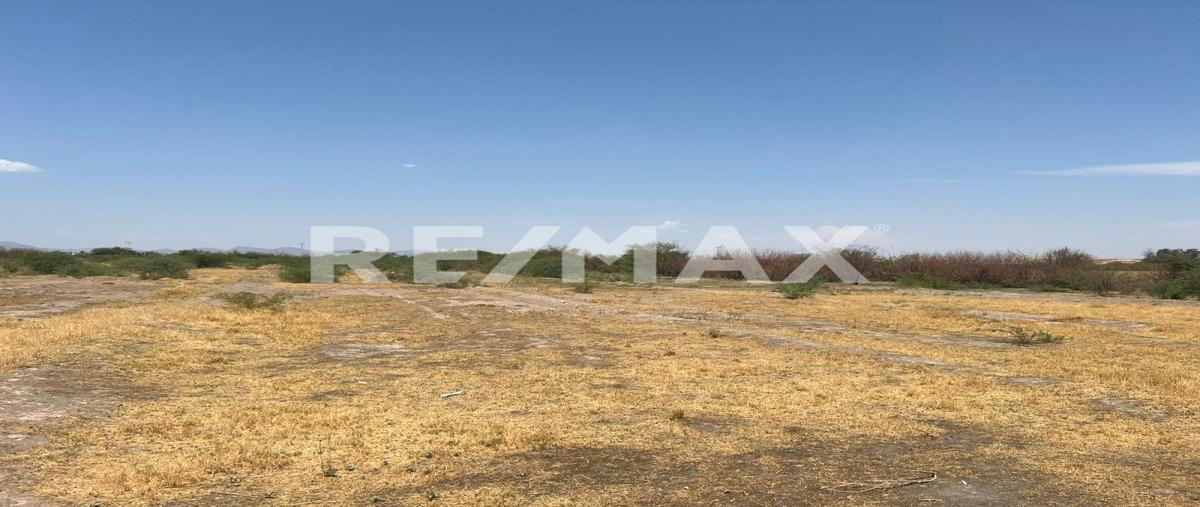 Foto de terreno comercial en parcela 70 , la rosita, torreón, coahuila de zaragoza, 0 foto 04 Foto de terreno comercial en venta en parcela 70 , la rosita, torreón, coahuila de zaragoza, 0 No. 04