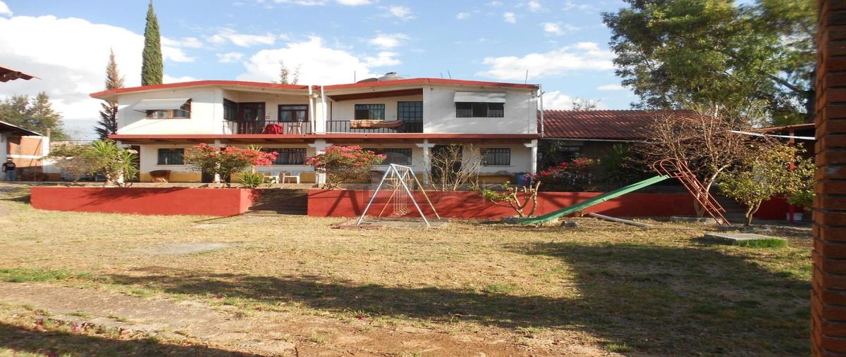Foto de terreno habitacional en parcela 70, tenencia de morelos, morelia, michoacán de ocampo, 0 foto 01 Foto de terreno habitacional en venta en parcela 70, tenencia de morelos, morelia, michoacán de ocampo, 0 No. 01