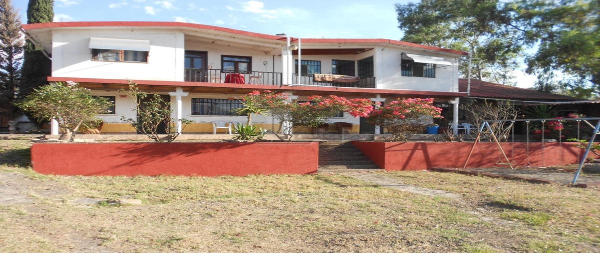Foto de terreno habitacional en parcela 70, tenencia de morelos, morelia, michoacán de ocampo, 0 foto 02 Foto de terreno habitacional en venta en parcela 70, tenencia de morelos, morelia, michoacán de ocampo, 0 No. 02