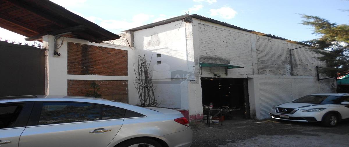 Foto de terreno habitacional en parcela 70, tenencia de morelos, morelia, michoacán de ocampo, 0 foto 03 Foto de terreno habitacional en venta en parcela 70, tenencia de morelos, morelia, michoacán de ocampo, 0 No. 03