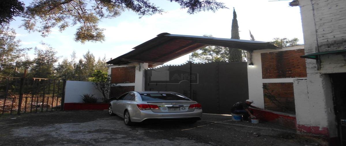 Foto de terreno habitacional en parcela 70, tenencia de morelos, morelia, michoacán de ocampo, 0 foto 04 Foto de terreno habitacional en venta en parcela 70, tenencia de morelos, morelia, michoacán de ocampo, 0 No. 04