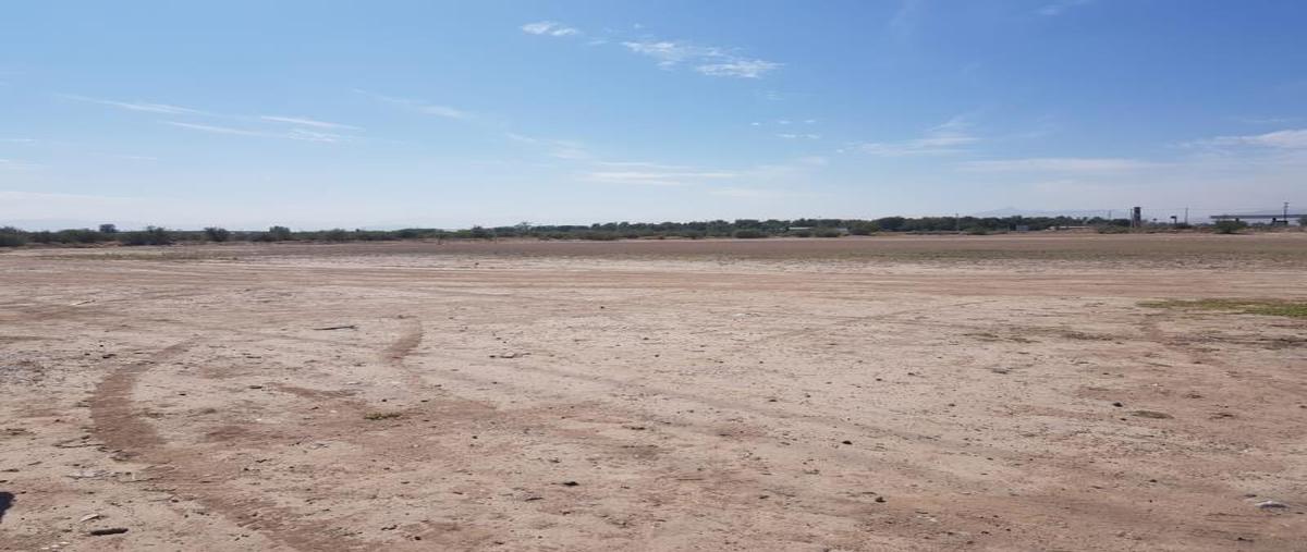 Foto de terreno comercial en venta en parcela 83 "el vergel" , el vergel, gómez palacio, durango, 17309235 No. 04