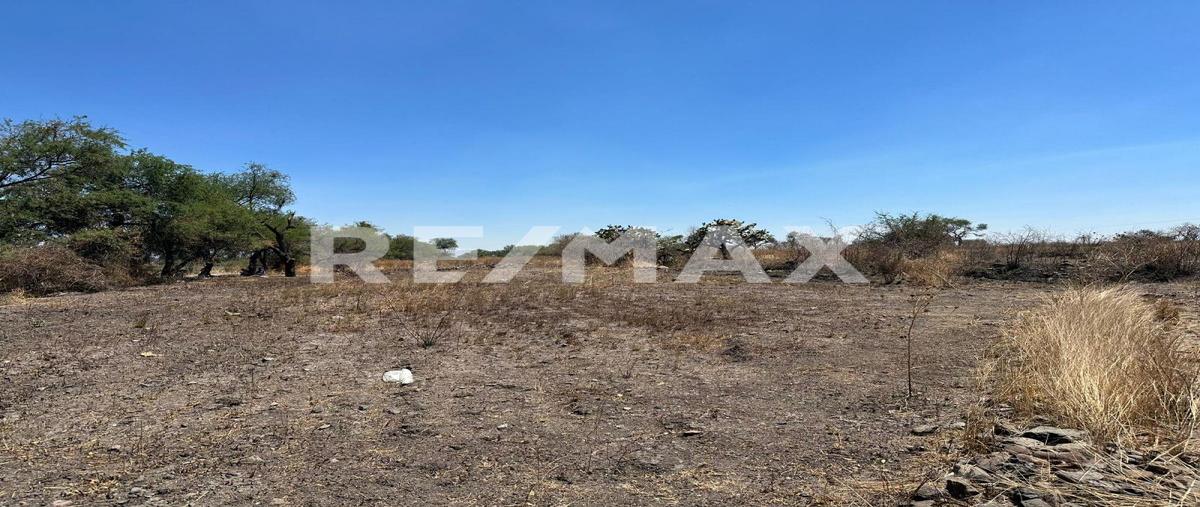 Foto de terreno industrial en venta en parcela 95 z-1 p-5/5 , valtierrilla, salamanca, guanajuato, 27220676 No. 03