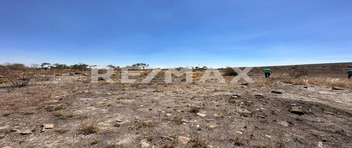 Foto de terreno industrial en venta en parcela 95 z-1 p-5/5 , valtierrilla, salamanca, guanajuato, 27220676 No. 04