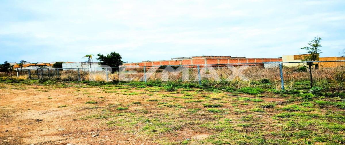 Foto de terreno habitacional en parcela , apapátaro, huimilpan, querétaro, 0 foto 01 Foto de terreno habitacional en venta en parcela , apapátaro, huimilpan, querétaro, 0 No. 01