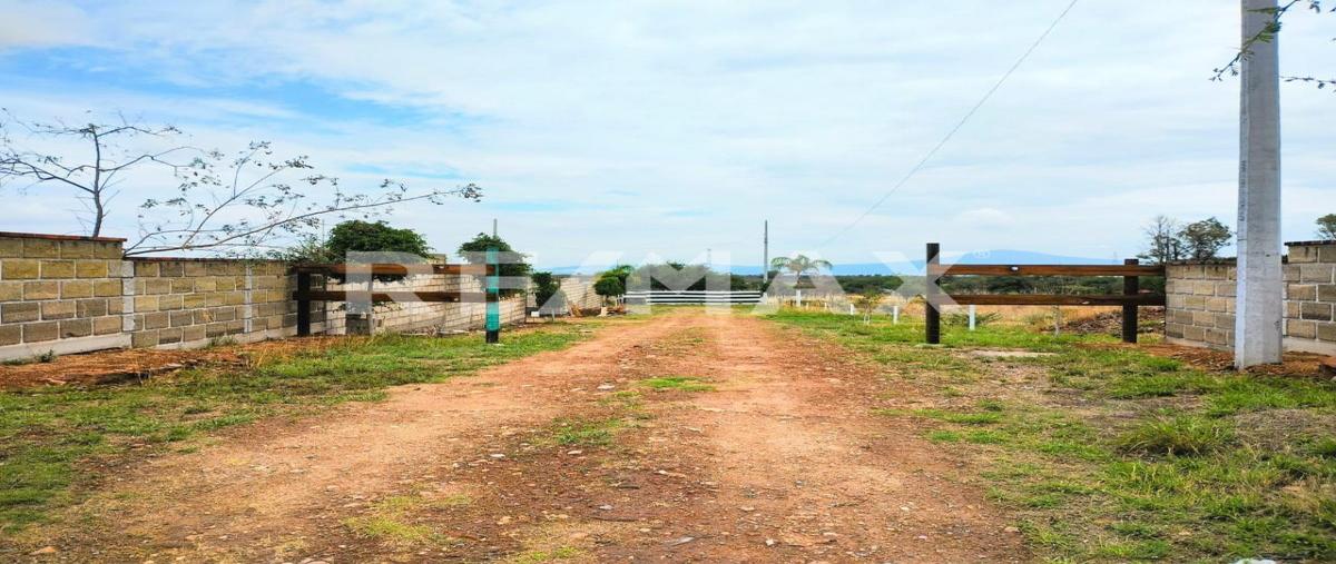 Foto de terreno habitacional en parcela , apapátaro, huimilpan, querétaro, 0 foto 02 Foto de terreno habitacional en venta en parcela , apapátaro, huimilpan, querétaro, 0 No. 02