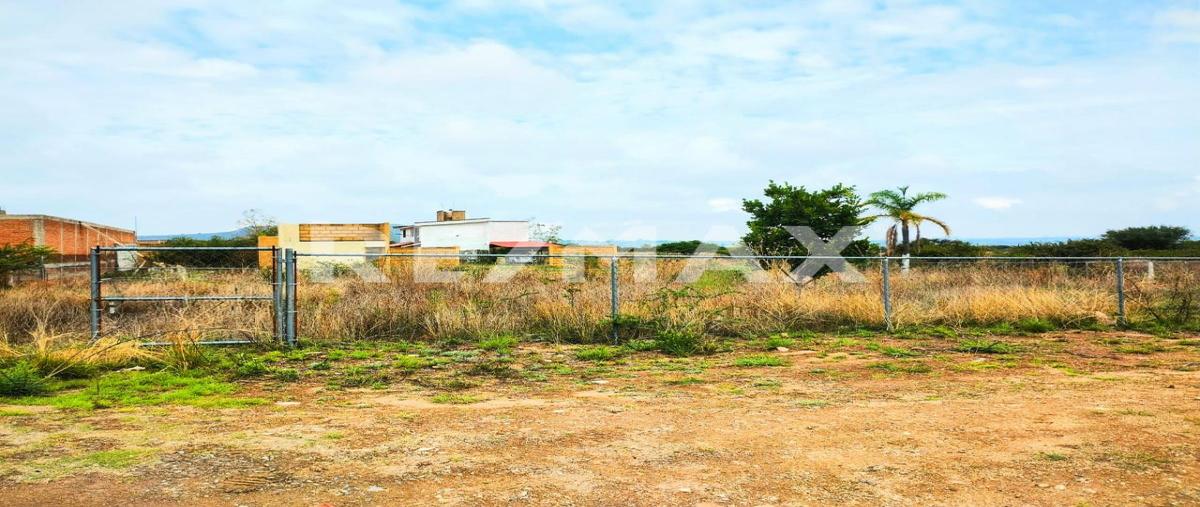 Foto de terreno habitacional en parcela , apapátaro, huimilpan, querétaro, 0 foto 03 Foto de terreno habitacional en venta en parcela , apapátaro, huimilpan, querétaro, 0 No. 03