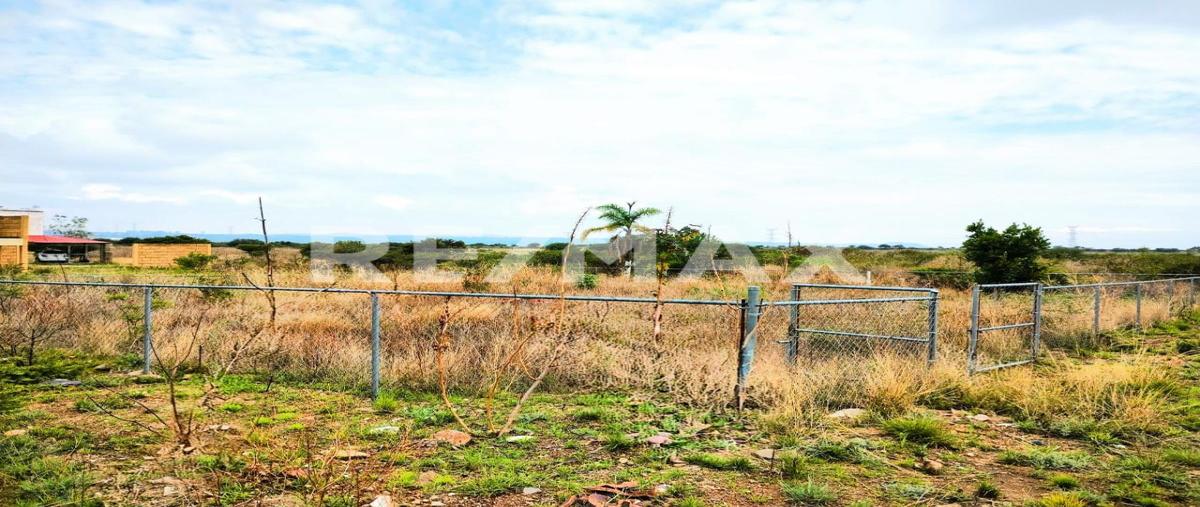 Foto de terreno habitacional en parcela , apapátaro, huimilpan, querétaro, 0 foto 04 Foto de terreno habitacional en venta en parcela , apapátaro, huimilpan, querétaro, 0 No. 04
