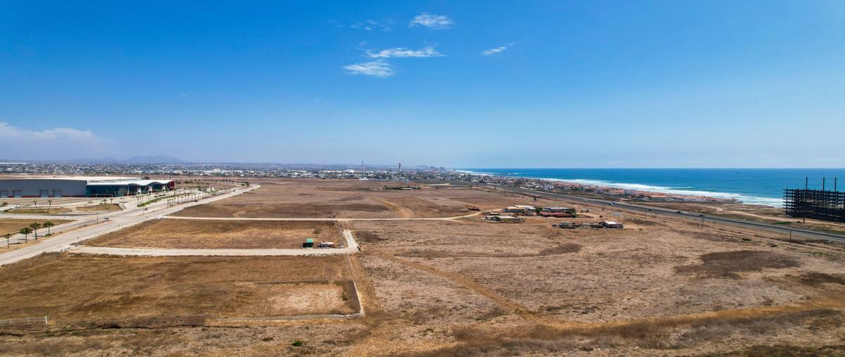 Foto de terreno comercial en parcela b / carretera escénica tijuana – ensenada, , rancho del mar, playas de rosarito, baja california, 28558457 foto 03 Foto de terreno comercial en venta en parcela b / carretera escénica tijuana – ensenada, , rancho del mar, playas de rosarito, baja california, 28558457 No. 03