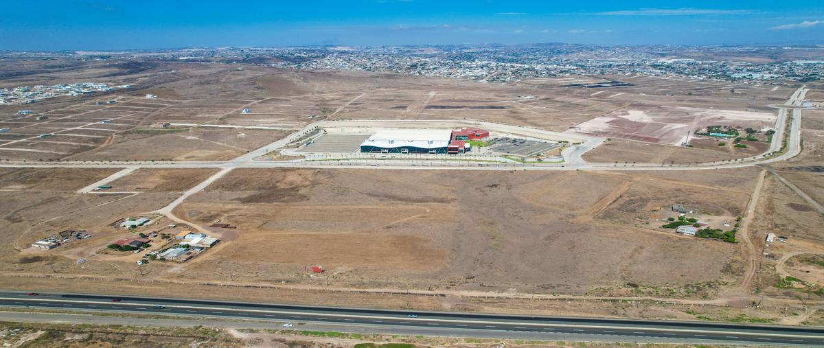 Foto de terreno comercial en venta en parcela d / carretera escénica tijuana – ensenada, , rancho del mar, playas de rosarito, baja california, 30834378 No. 04