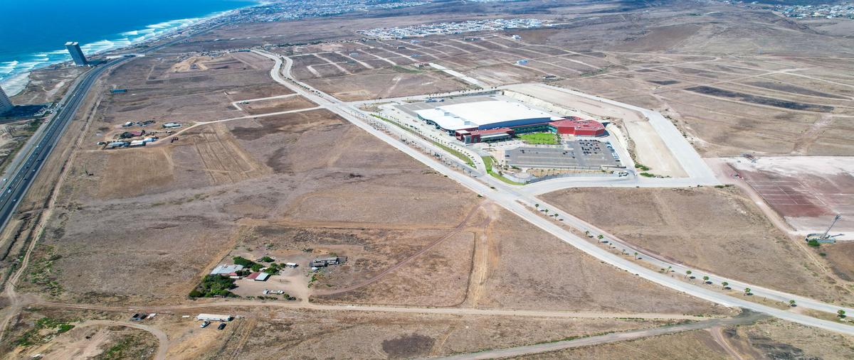 Foto de terreno comercial en parcela e / carretera escénica tijuana – ensenada, , rancho del mar, playas de rosarito, baja california, 28558458 foto 02 Foto de terreno comercial en venta en parcela e / carretera escénica tijuana – ensenada, , rancho del mar, playas de rosarito, baja california, 28558458 No. 02