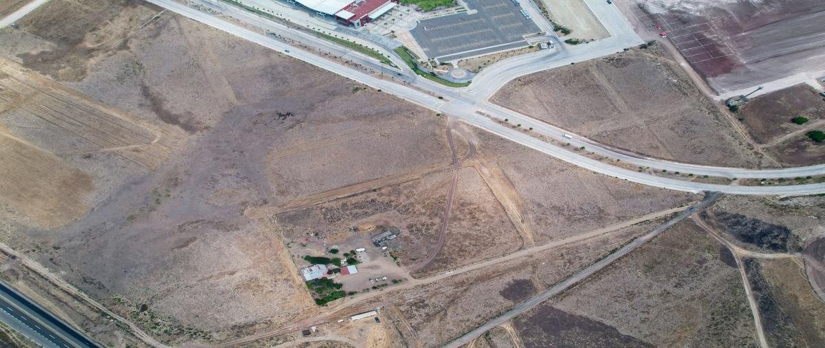 Foto de terreno comercial en parcela e / carretera escénica tijuana – ensenada, , rancho del mar, playas de rosarito, baja california, 28558458 foto 03 Foto de terreno comercial en venta en parcela e / carretera escénica tijuana – ensenada, , rancho del mar, playas de rosarito, baja california, 28558458 No. 03