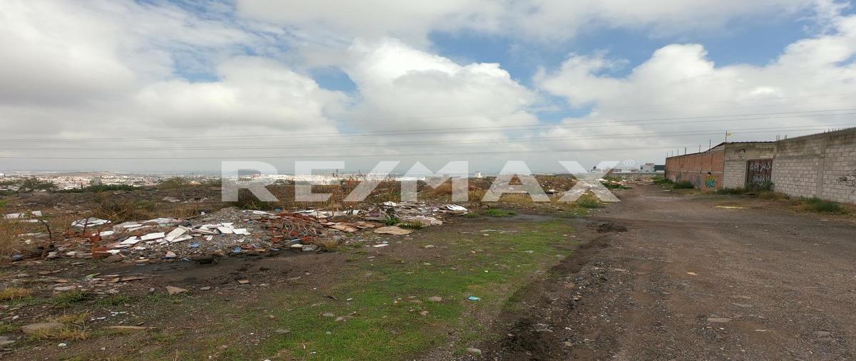 Foto de terreno habitacional en parcela ejido del retablo , lomas de pasteur, querétaro, querétaro, 0 foto 05 Foto de terreno habitacional en venta en parcela ejido del retablo , lomas de pasteur, querétaro, querétaro, 0 No. 05