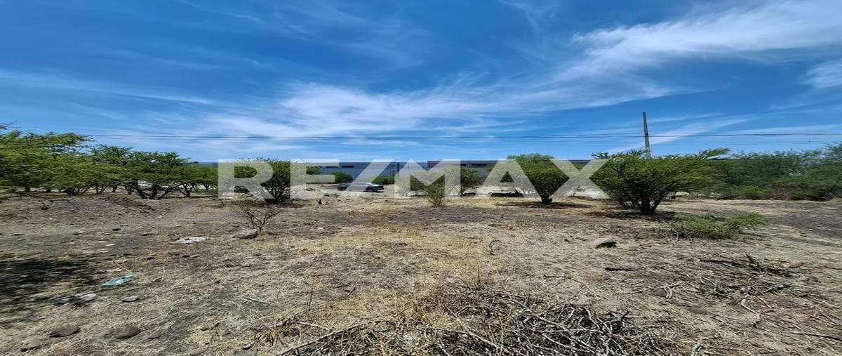 Foto de terreno comercial en venta en parcela ejido gabriel leyva s n, la estacada, querétaro, querétaro, 0 No. 03