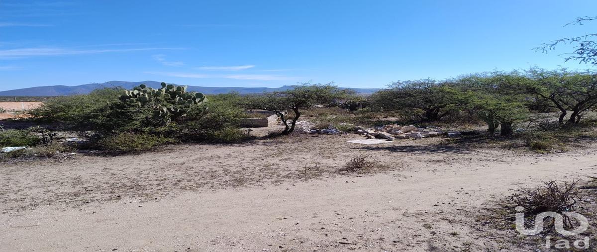 Foto de terreno habitacional en venta en parcela , el mirador, san juan del río, querétaro, 28721608 No. 03