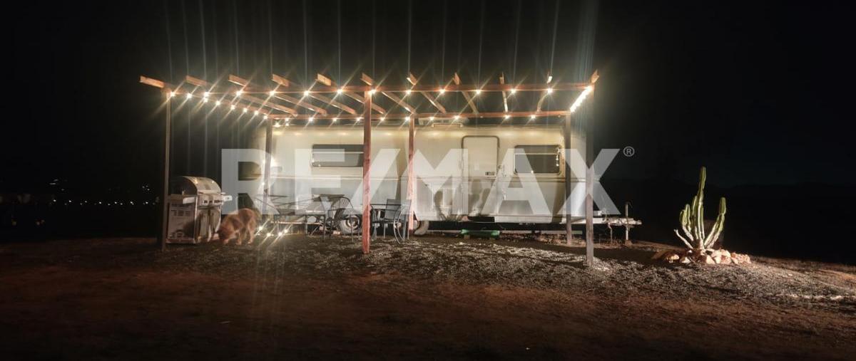 Foto de departamento en parcela , el porvenir, ensenada, baja california, 14955468 foto 01 Foto de departamento en renta en parcela , el porvenir, ensenada, baja california, 14955468 No. 01