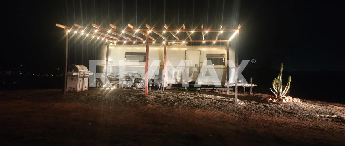 Foto de departamento en parcela , el porvenir, ensenada, baja california, 14955468 foto 02 Foto de departamento en renta en parcela , el porvenir, ensenada, baja california, 14955468 No. 02